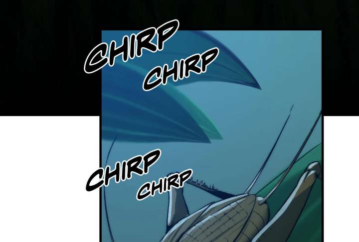 Reverend Insanity (2025) Chapter 10 1034 181