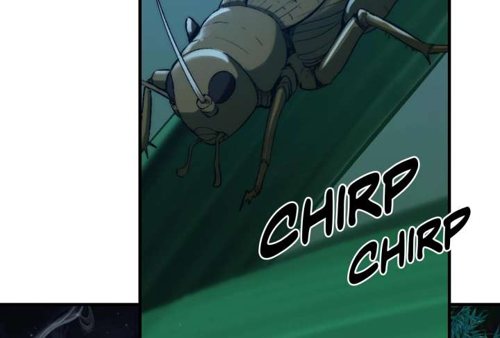 Reverend Insanity (2025) Chapter 10 1035 182