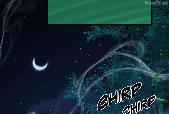 Reverend Insanity (2025) Chapter 10 1036 183