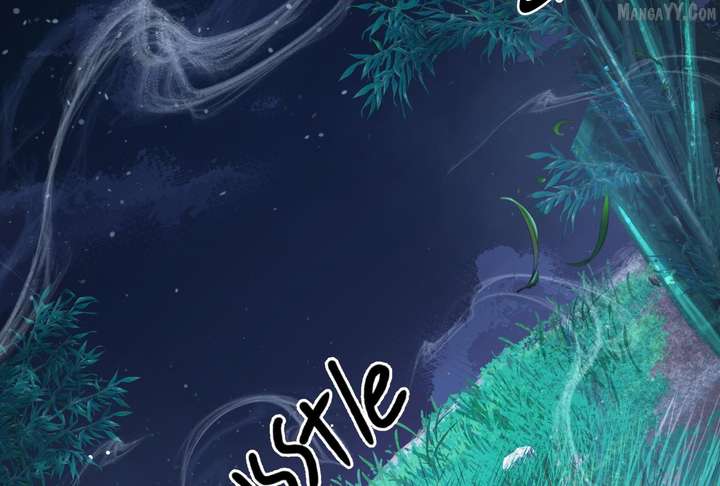 Reverend Insanity (2025) Chapter 10 1037 184