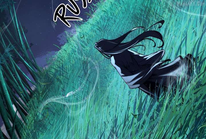 Reverend Insanity (2025) Chapter 10 1038 185