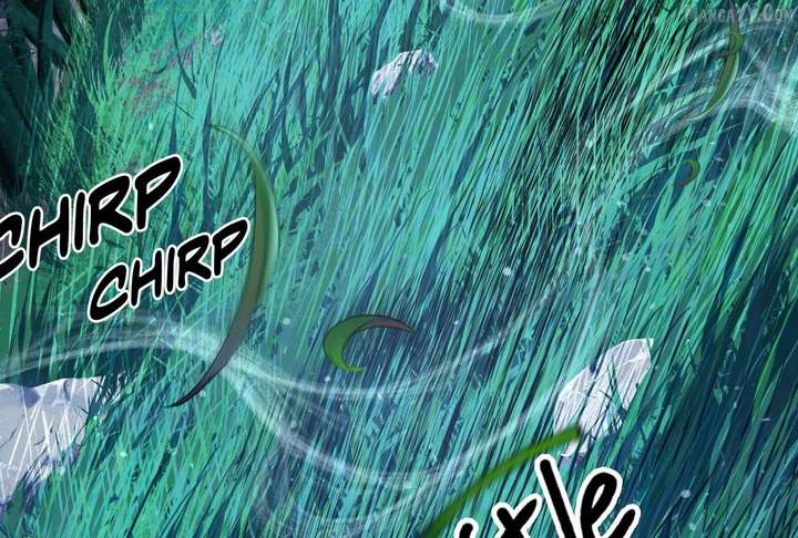 Reverend Insanity (2025) Chapter 10 1039 186