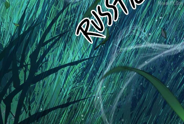 Reverend Insanity (2025) Chapter 10 1040 187