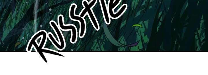 Reverend Insanity (2025) Chapter 10 1042 189