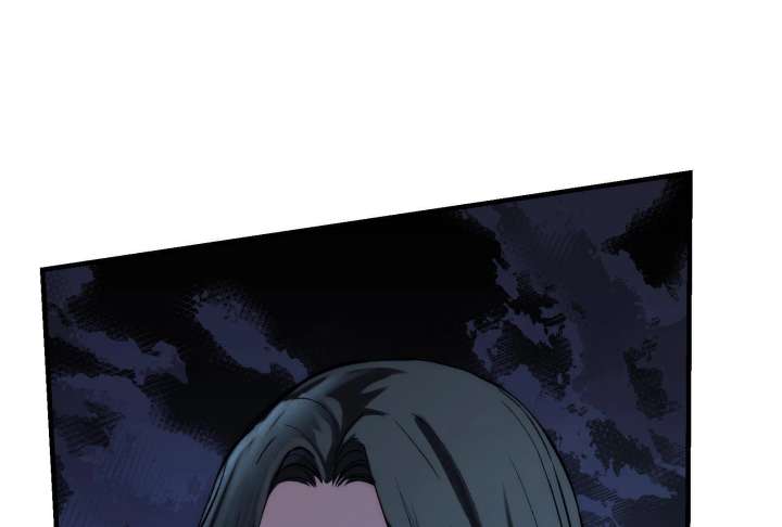 Reverend Insanity (2025) Chapter 10 1043 190