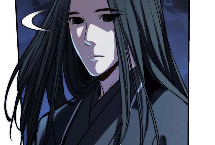 Reverend Insanity (2025) Chapter 10 1044 191