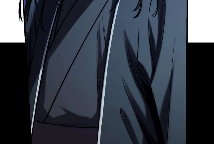 Reverend Insanity (2025) Chapter 10 1045 192