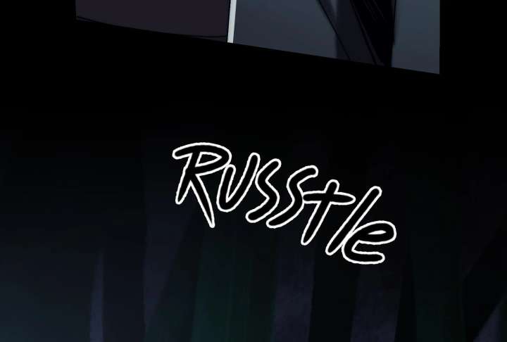 Reverend Insanity (2025) Chapter 10 1046 193