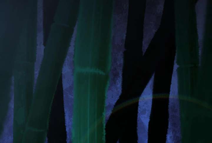 Reverend Insanity (2025) Chapter 10 1047 194