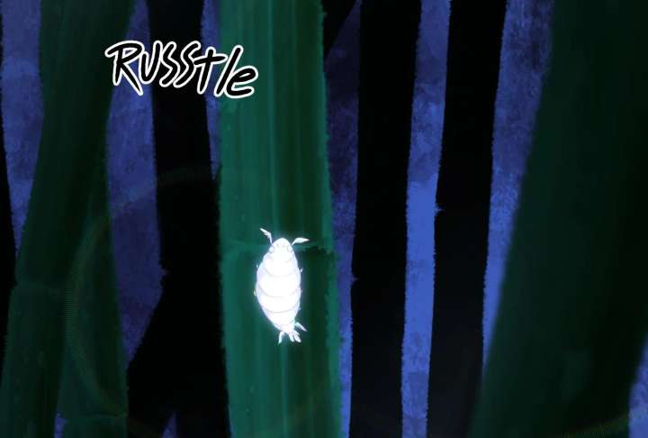 Reverend Insanity (2025) Chapter 10 1048 195