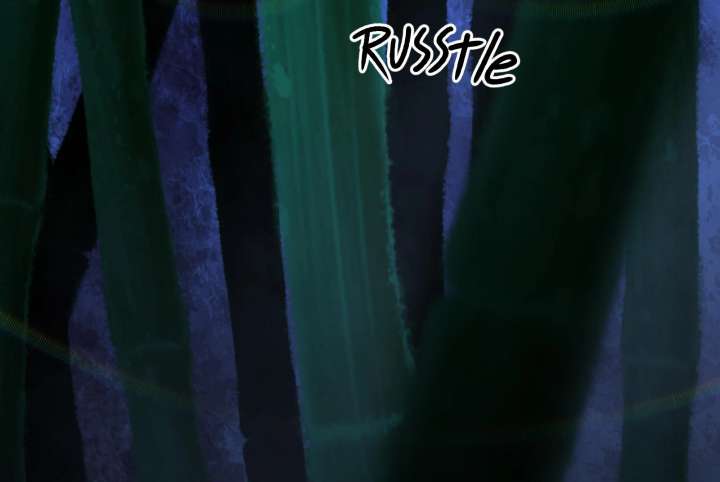 Reverend Insanity (2025) Chapter 10 1049 196