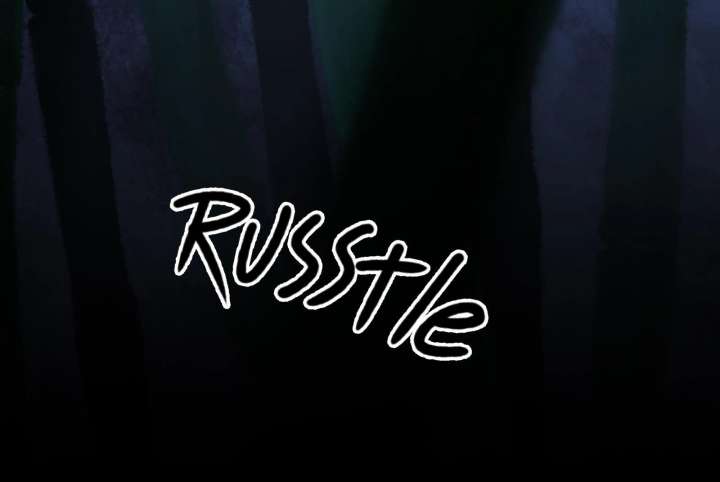 Reverend Insanity (2025) Chapter 10 1050 197