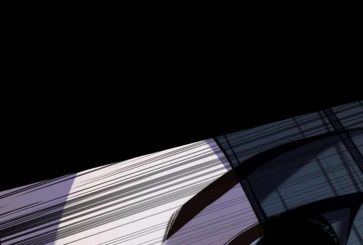 Reverend Insanity (2025) Chapter 10 1051 198