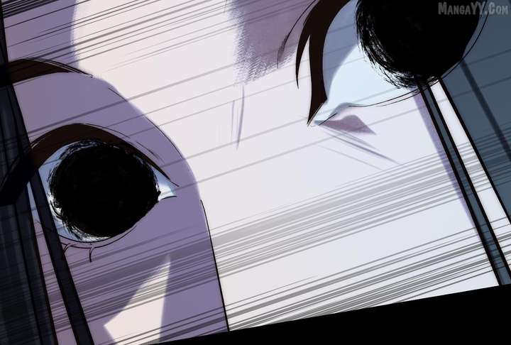 Reverend Insanity (2025) Chapter 10 1052 199