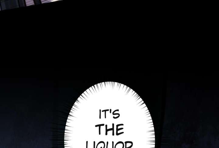 Reverend Insanity (2025) Chapter 10 1053 200