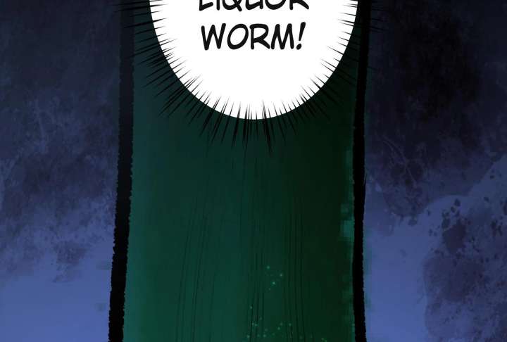 Reverend Insanity (2025) Chapter 10 1054 201