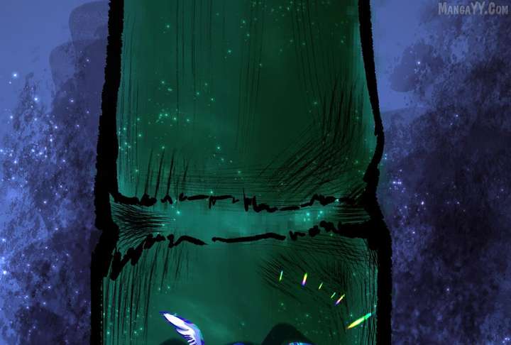 Reverend Insanity (2025) Chapter 10 1055 202