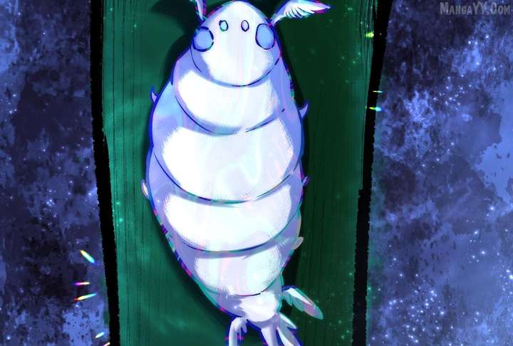 Reverend Insanity (2025) Chapter 10 1056 203