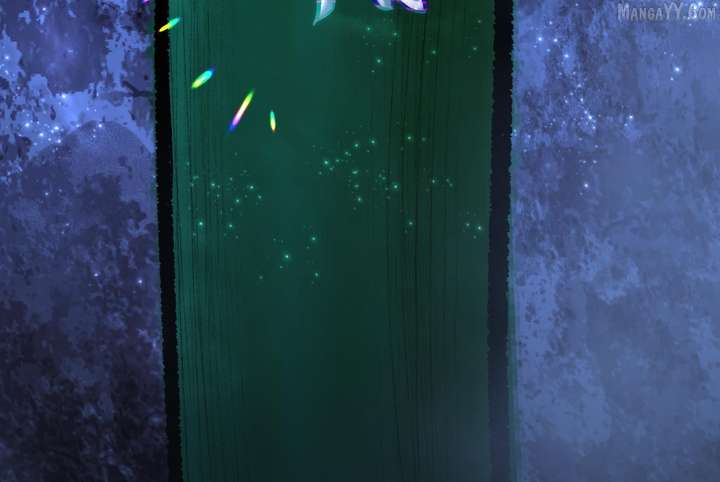 Reverend Insanity (2025) Chapter 10 1057 204