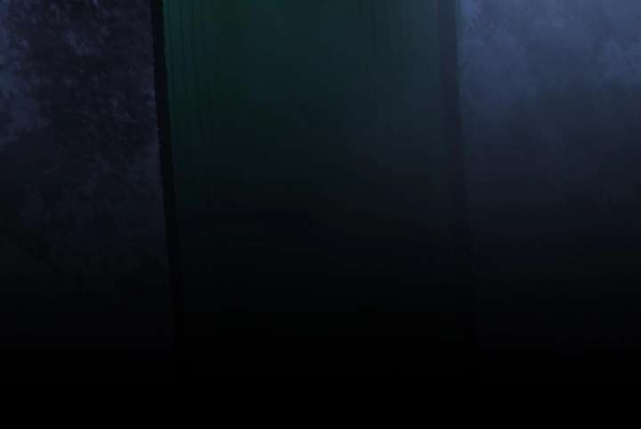 Reverend Insanity (2025) Chapter 10 1058 205