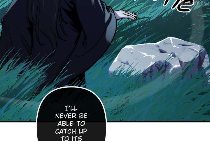 Reverend Insanity (2025) Chapter 10 1061 208