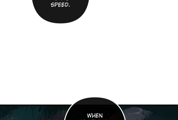 Reverend Insanity (2025) Chapter 10 1062 209