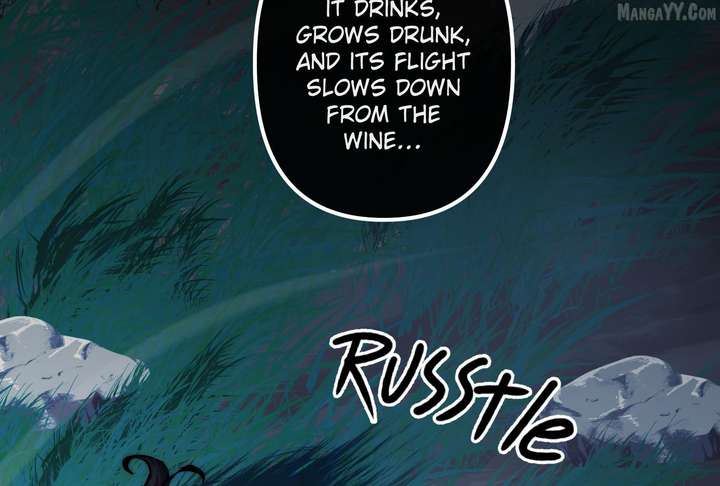 Reverend Insanity (2025) Chapter 10 1063 210