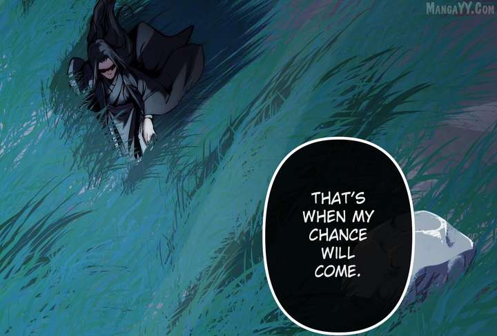 Reverend Insanity (2025) Chapter 10 1064 211