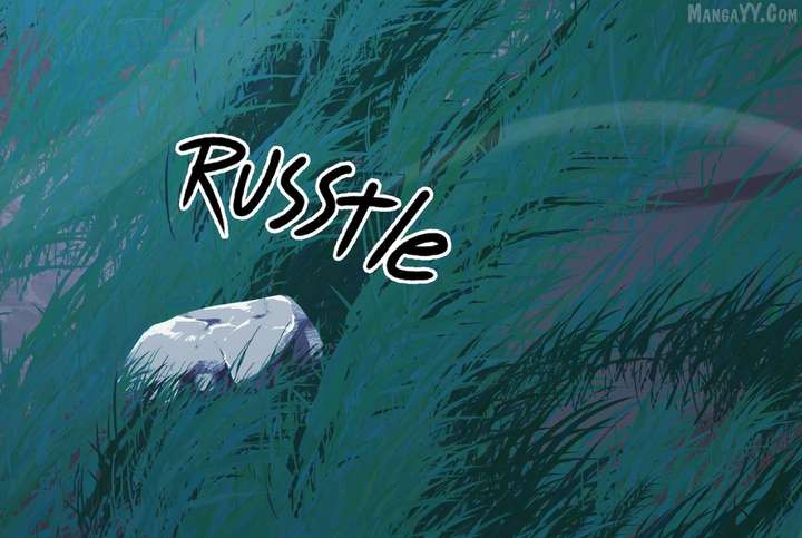 Reverend Insanity (2025) Chapter 10 1065 212