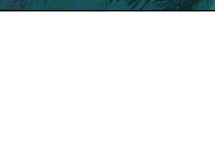 Reverend Insanity (2025) Chapter 10 1066 213