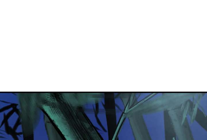 Reverend Insanity (2025) Chapter 10 1067 214