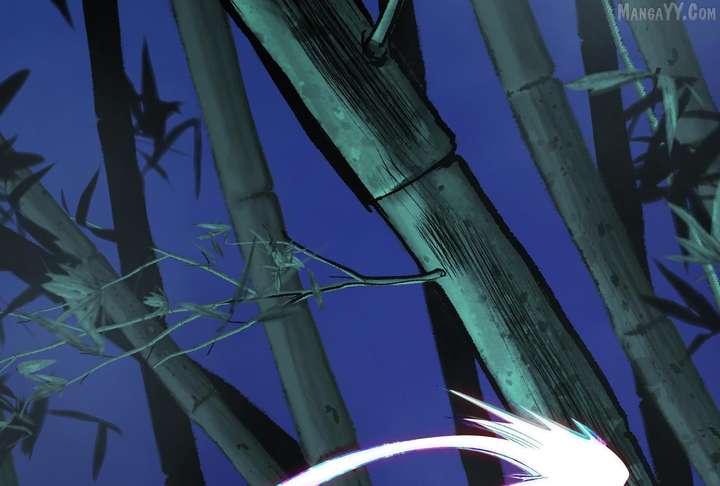 Reverend Insanity (2025) Chapter 10 1068 215