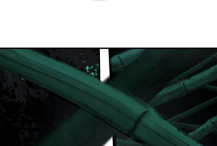 Reverend Insanity (2025) Chapter 10 1070 217