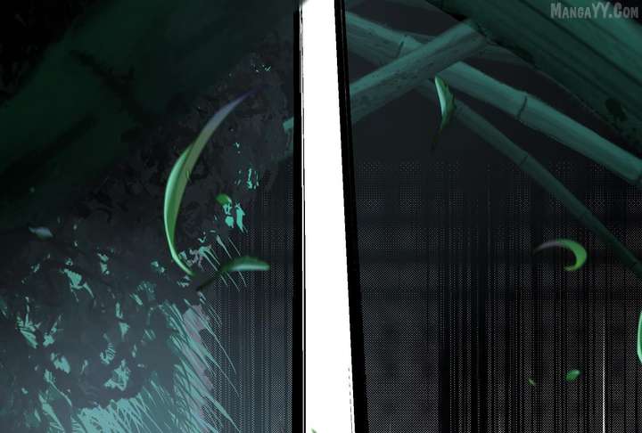 Reverend Insanity (2025) Chapter 10 1071 218