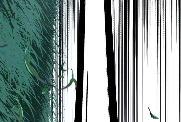 Reverend Insanity (2025) Chapter 10 1073 220