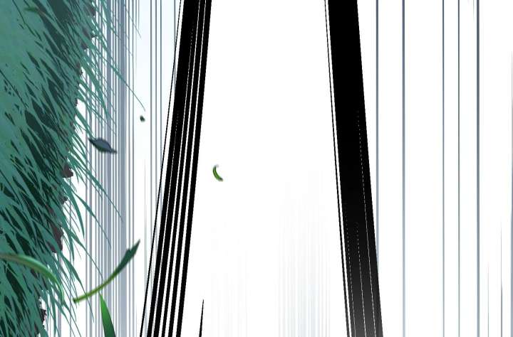 Reverend Insanity (2025) Chapter 10 1075 222