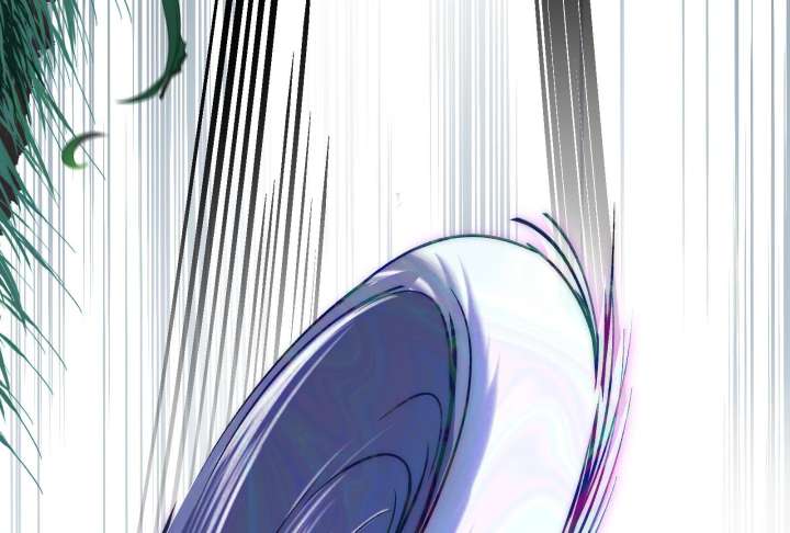 Reverend Insanity (2025) Chapter 10 1076 223