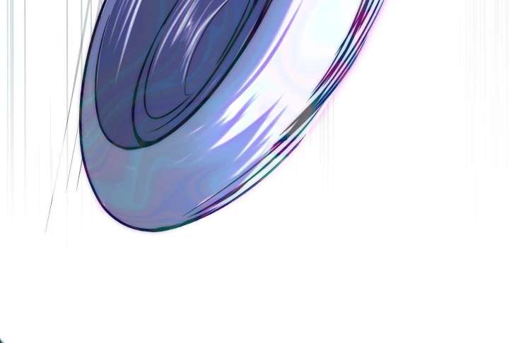 Reverend Insanity (2025) Chapter 10 1077 224