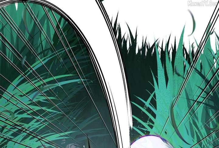 Reverend Insanity (2025) Chapter 10 1079 226