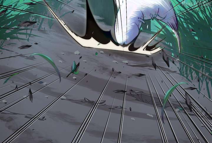 Reverend Insanity (2025) Chapter 10 1080 227