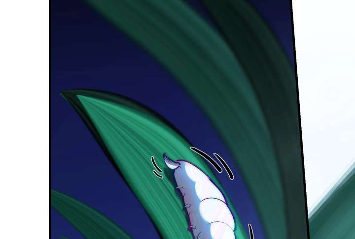 Reverend Insanity (2025) Chapter 10 1082 229