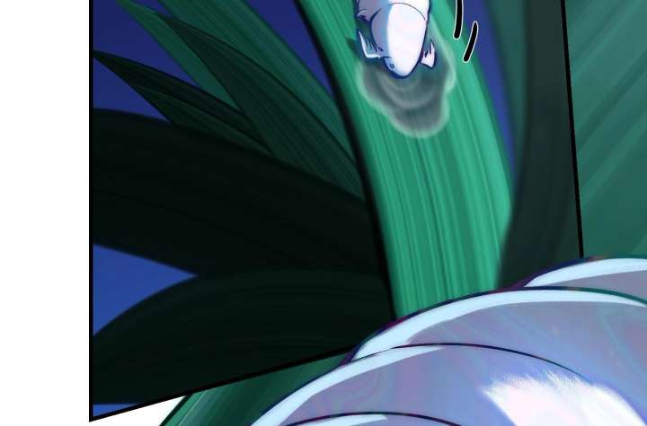 Reverend Insanity (2025) Chapter 10 1083 230