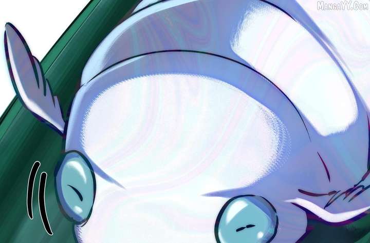 Reverend Insanity (2025) Chapter 10 1084 231