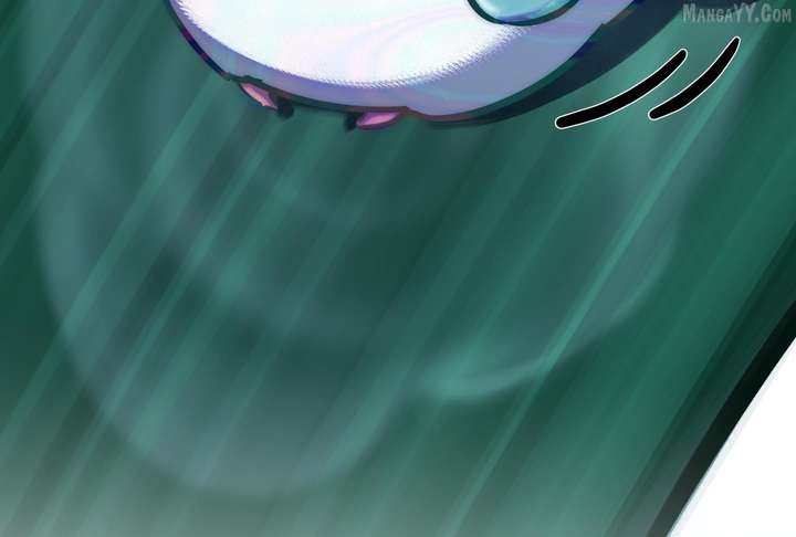 Reverend Insanity (2025) Chapter 10 1085 232