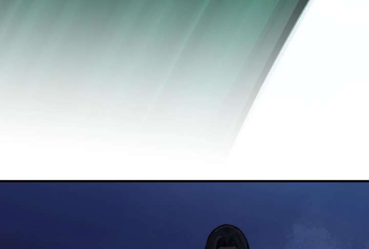 Reverend Insanity (2025) Chapter 10 1086 233