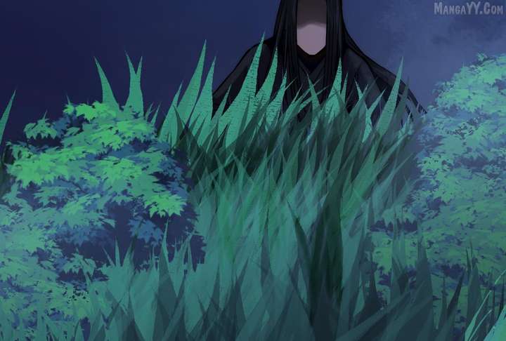 Reverend Insanity (2025) Chapter 10 1087 234