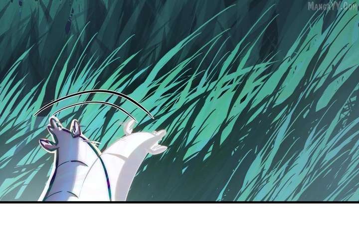 Reverend Insanity (2025) Chapter 10 1088 235