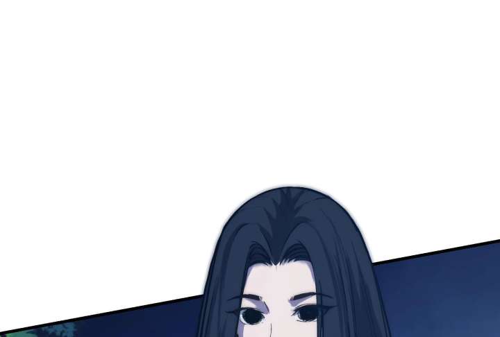 Reverend Insanity (2025) Chapter 10 1090 237