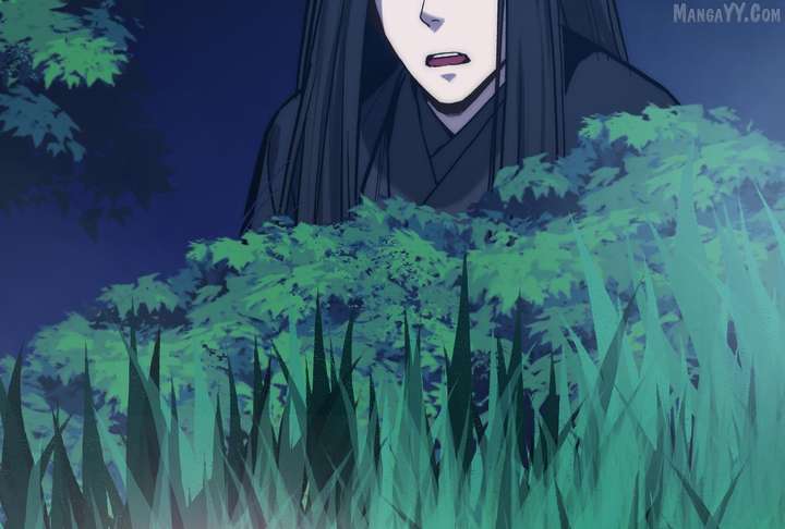 Reverend Insanity (2025) Chapter 10 1091 238