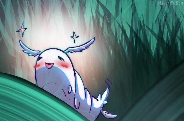 Reverend Insanity (2025) Chapter 10 1092 239